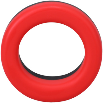 Doc Johnson De Big O - Cockring