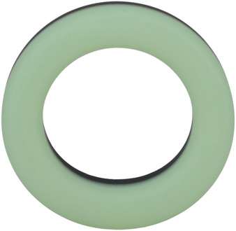 Doc Johnson De Big O - Cockring