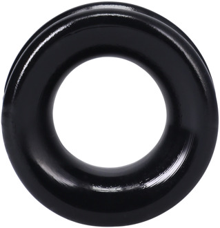 Doc Johnson De Convex - Cockring