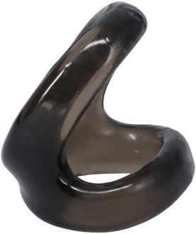 Doc Johnson De Hoist - Cockring