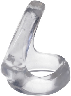 Doc Johnson De Hoist - Cockring