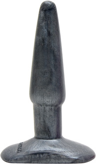 Doc Johnson De Li'L End - Butt Plug