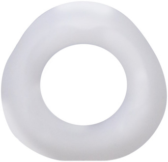 Doc Johnson De Master Ring - Cockring