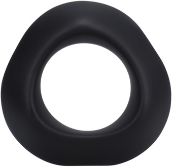 Doc Johnson De Master Ring - Cockring