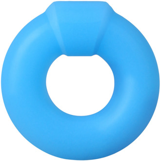 Doc Johnson De Mega Ring - Cockring