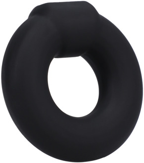 Doc Johnson De Mega Ring - Cockring