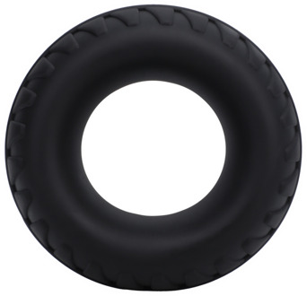 Doc Johnson De Monster - Cockring