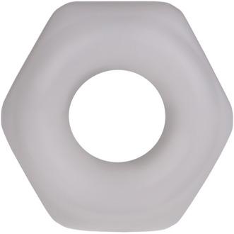 Doc Johnson De Nutt - Cockring