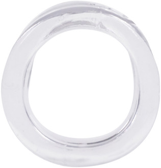 Doc Johnson De O Ring - Cockring