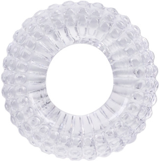 Doc Johnson De Radial - Cockring