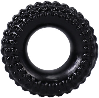 Doc Johnson De Radial - Cockring