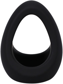 Doc Johnson De Stretcher - Cockring