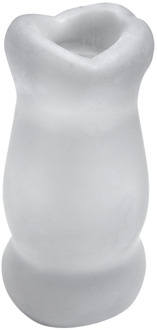 Doc Johnson De Super Sucker - Mond Masturbator