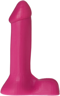 Doc Johnson De Tru Super - Dildo