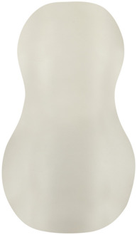 Doc Johnson Exciter - ULTRASKYN Masturbator