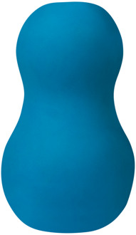 Doc Johnson Exciter - ULTRASKYN Masturbator