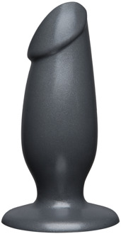 Doc Johnson Fat Man - Butt Plug