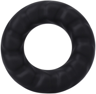 Doc Johnson Fat Tire - Cockring