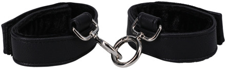 Doc Johnson Handboeien