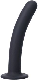 Doc Johnson Harnas Dong