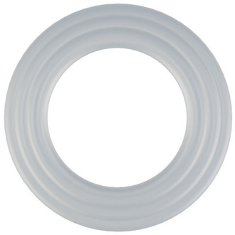 Doc Johnson Het Perfecte Cadeau - Feestdagen Editie