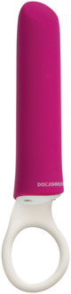 Doc Johnson iPlease - Mini Vibrator