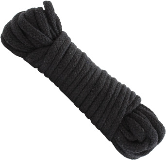 Doc Johnson Japanse Katoenen Bondage Touw