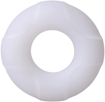 Doc Johnson Lifesaver - Cockring