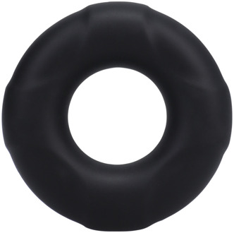 Doc Johnson Lifesaver - Cockring