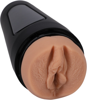 Doc Johnson Madison Morgan - ULTRASKYN Stroker - Pussy