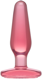 Doc Johnson Medium Butt Plug