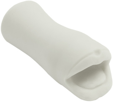 Doc Johnson Mond Stroker