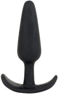 Doc Johnson Naughty 1 - Butt Plug