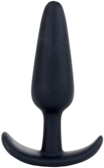 Doc Johnson Naughty 1 - Butt Plug