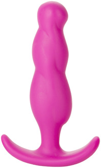 Doc Johnson Naughty 3 - Medium - Roze