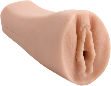 Doc Johnson Palm Pal - ULTRASKYN Pussy Masturbator