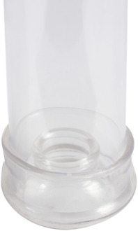 Doc Johnson Penis Pomp zonder Sleeve