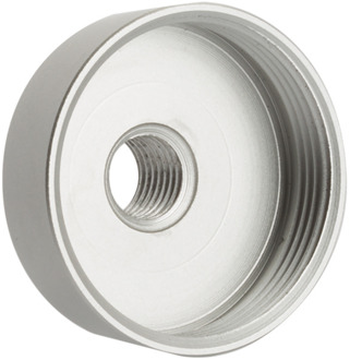 Doc Johnson Power Banger Adapter