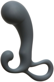 Doc Johnson Prostaat Massager