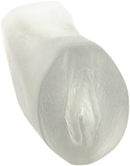 Doc Johnson Pussy Stroker