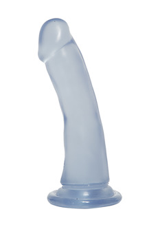 Doc Johnson Slim Dong - Smalle Dildo - 6 / 15 cm