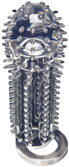 Doc Johnson Stimulator Extensie