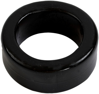 Doc Johnson Stretch to Fit Cockring