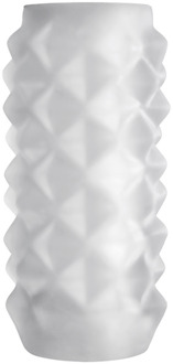 Doc Johnson Studs - Omkeerbare ULTRASKYN Masturbator