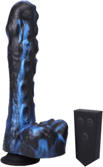 Doc Johnson Tendril Thruster - Mini Fuck Machine