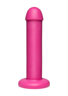 Doc Johnson The Tru Touch