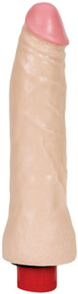 Doc Johnson Thing Dong - Realistisch Dildo - 7 / 18 cm