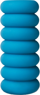 Doc Johnson Thrill - ULTRASKYN Masturbator