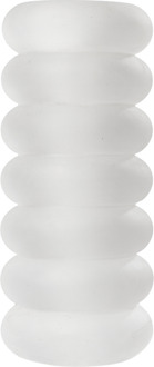 Doc Johnson Thrill - ULTRASKYN Masturbator