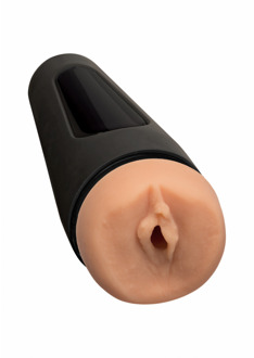 Doc Johnson ULTRASKYN Pussy Masturbator